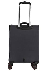 Чемодан March M2855*52 Seychelles S