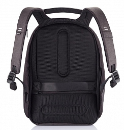 Рюкзак-антивор XD Design P705.711 Bobby Hero XL Anti-Theft Backpack