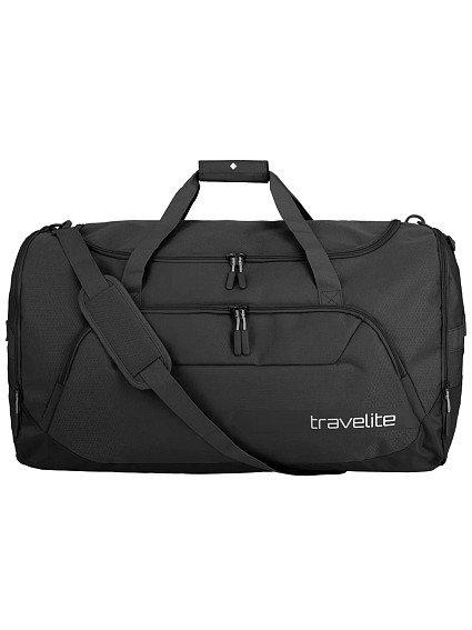 Сумка дорожная Travelite 6916 Kick-Off Reisetasche XL