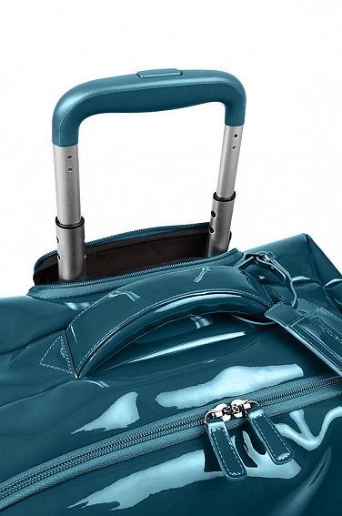 Чемодан Lipault P57*104 Plume Vinyle Cabin Luggage S