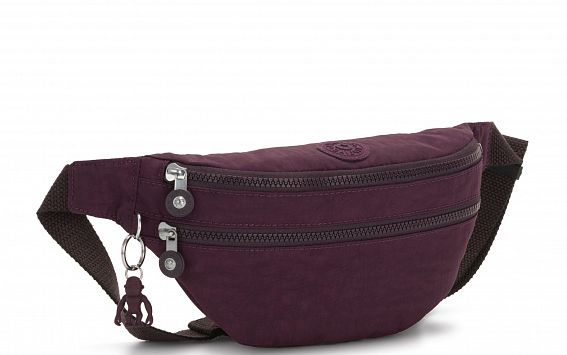 Сумка поясная Kipling KI461351E Sara Waist Bag