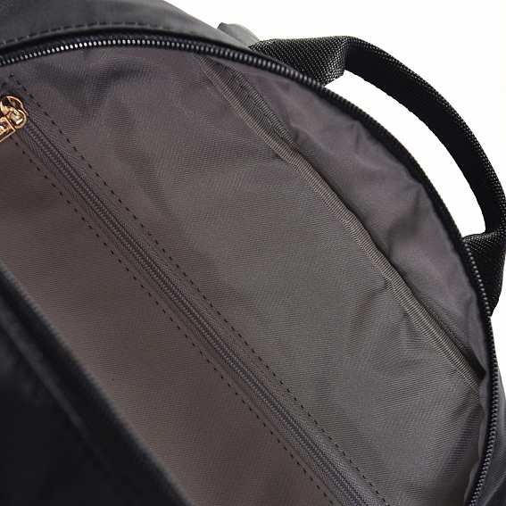 Рюкзак Hedgren HCHMA05 Charm Allure Spell Backpack