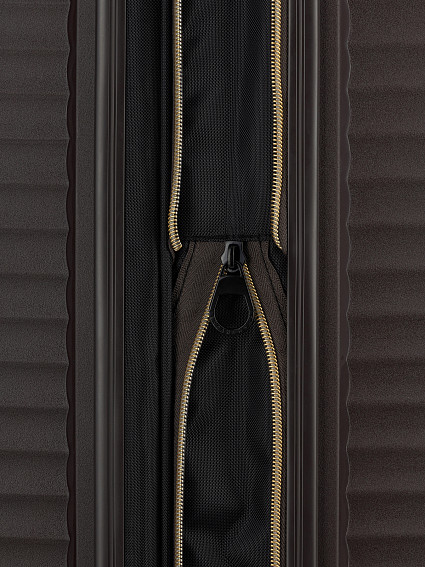 Чемодан Robinzon RP4061-P La Palma L