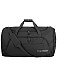 Сумка дорожная Travelite 6916 Kick-Off Reisetasche XL