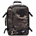 Рюкзак CabinZero CZ171306 Classic 36L