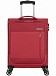 Чемодан American Tourister 95G*002 Heat Wave Spinner 55