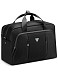 Сумка дорожная Roncato 415096 City 3.0