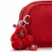 Пенал Kipling K135646CQ Gitroy Large Pencase Пенал Kipling K135646CQ Gitroy Large Pencase