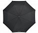Зонт Samsonite CK3*013 Wood Classic S Umbrella