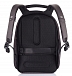 Рюкзак-антивор XD Design P705.711 Bobby Hero XL Anti-Theft Backpack