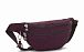 Сумка поясная Kipling KI461351E Sara Waist Bag Сумка поясная Kipling KI461351E Sara Waist Bag