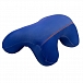 Подушка Routemark Nap Pillow Blue