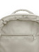 Рюкзак Heys 30124-0016-00 Puffer