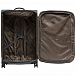 Чемодан Roncato 5271 Sidetrack Large Trolley Expandable 75