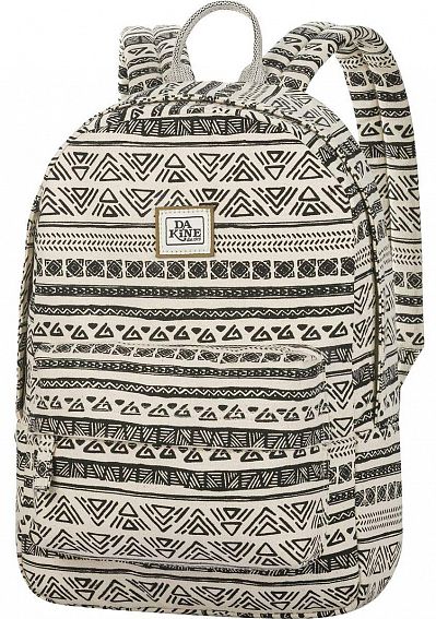 Рюкзак Dakine 10002377 Melbourne Sand DK 365 Mini 12L