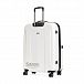 Чемодан Travelite 70649 Elbe One 2.0 L 4w Чемодан Travelite 70649 Elbe One 2.0 L 4w