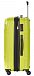Чемодан Travelite 74348 Corner 4w Trolley M