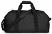 Сумка Eastpak EK79D008 Station +