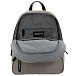Рюкзак Mandarina Duck VCT33 Hunter Backpack