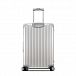 Чемодан Rimowa 924.73 Topas Multiwheel