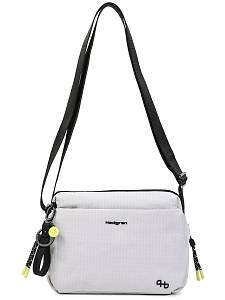 Сумка кросс-боди Hedgren HSTG01 String Kosho