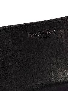 Портмоне Dr Koffer X510344-245-04 Портмоне Dr Koffer X510344-245-04