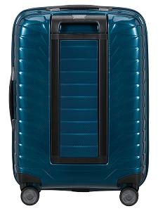 Чемодан Samsonite CW6*011 Proxis Spinner exp. 55