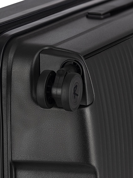 Чемодан Robinzon RP2993-E Madeira Extra S