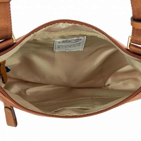 Сумка женская Brics BXG42733 X-Bag
