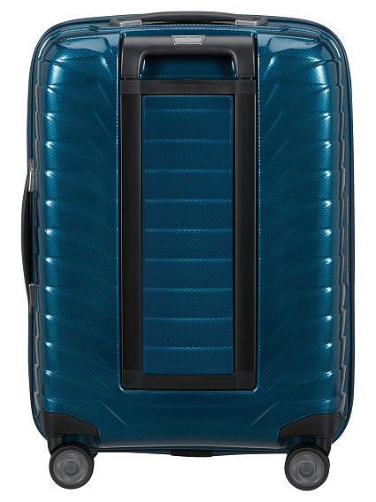 Чемодан Samsonite CW6*011 Proxis Spinner exp. 55