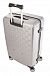 Чемодан Samsonite 45U*004 Alu-box Spinner 69/25