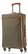 Чемодан Hartmann 56621-3495 Tweed Belting Spinner 66