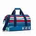 Сумка дорожная Reisenthel Allrounder M Special Edition