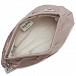 Сумка Kipling KI2886R58 Alzina Small Crossbody