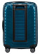 Чемодан Samsonite CW6*011 Proxis Spinner exp. 55