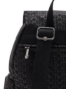 Рюкзак Kipling KI5634K59 City Zip S Small Backpack