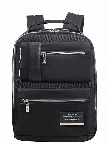 Рюкзак Samsonite CL5*110 Openroad Chic Laptop Backpack 13,3