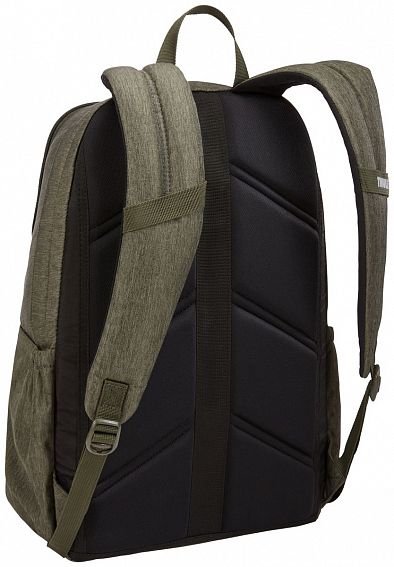 Городской рюкзак Thule TCAM2115FNL Aptitude Backpack 24L 3203878