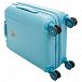 Чемодан Pepe Jeans 59486 Glasgow Trolley S