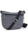 Сумка Kipling KI5786DD2 Arto S Small Cross-Body Bag