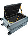 Чемодан Mandarina Duck RJV02 Smart Duck Medium Expandable Trolley Чемодан Mandarina Duck RJV02 Smart Duck Medium Expandable Trolley