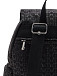Рюкзак Kipling KI5634K59 City Zip S Small Backpack