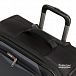 Чемодан Travelite 89408 Meteor 2w Trolley M exp Чемодан Travelite 89408 Meteor 2w Trolley M exp