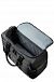 Дорожная сумка Samsonite 42V*012 Cityvibe Duffle 55