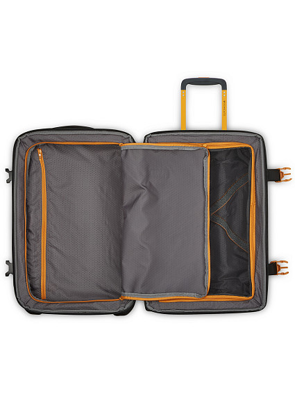 Сумка дорожная Roncato 414206 Norway S