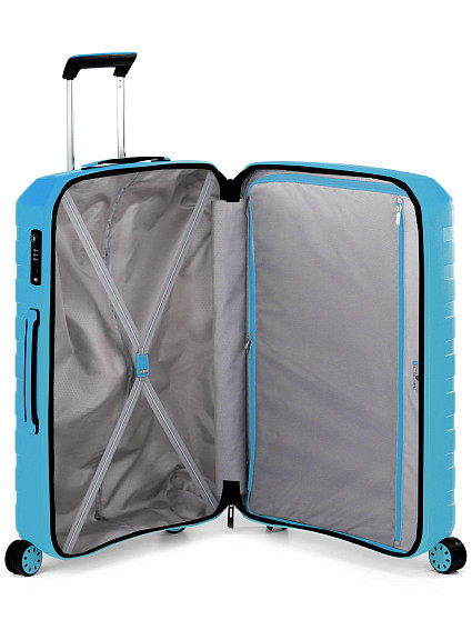 Чемодан Roncato 5532 Box Sport M