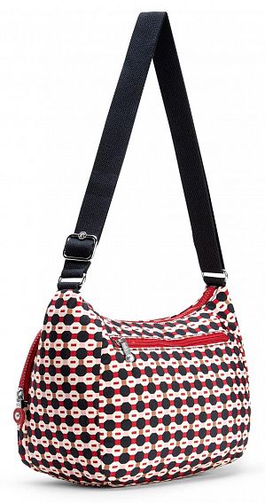 Сумка Kipling KI258748Z Cai Handbag