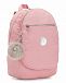 Рюкзак Kipling K1319646Y BTS Clas Challenger Backpack