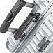 Чемодан Rimowa 971.63 Classic Flight Multiwheel