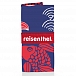 Сумка складная Reisenthel Mini Maxi Shopper 24 Spring